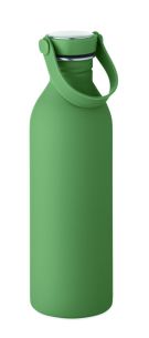 VERDE OSCURO