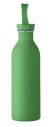 Botella de pared simple 500 ml Personalizada 7MO2903 - Imagen 39