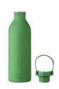 Botella de pared simple 500 ml Personalizada 7MO2903 - Imagen 40