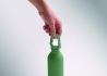 Botella de pared simple 500 ml Personalizada 7MO2903 - Imagen 42