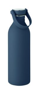 French Marino