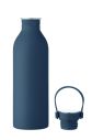 Botella de pared simple 500 ml Personalizada 7MO2903 - Imagen 48