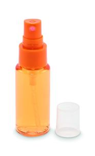 Pulverizador corporal 30 ml Personalizado 7MO2904