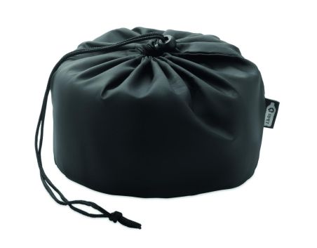 Almohada de viaje enrollable Personalizada 7MO2906