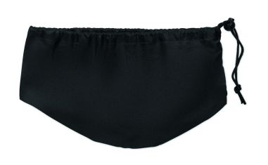 Almohada de viaje enrollable Personalizada 7MO2906