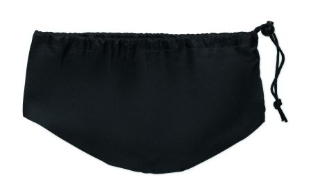 Almohada de viaje enrollable Personalizada 7MO2906