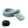 Almohada de viaje enrollable Personalizada 7MO2906 - Imagen 10