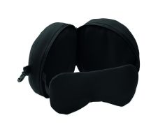 Almohada de viaje Personalizada 7MO2907