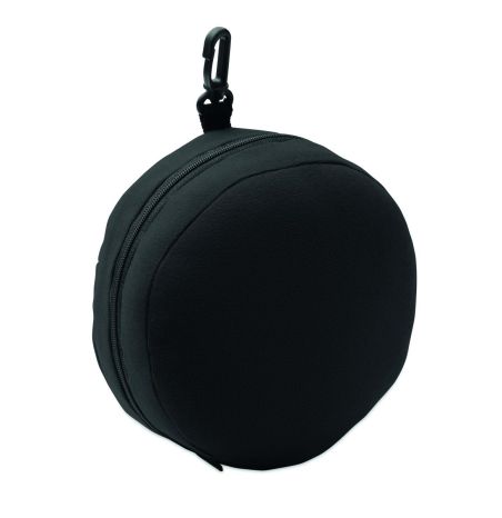 Almohada de viaje Personalizada 7MO2907