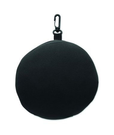 Almohada de viaje Personalizada 7MO2907