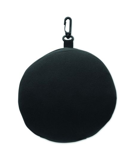 Almohada de viaje Personalizada 7MO2907