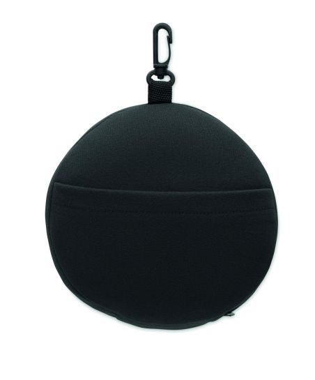 Almohada de viaje Personalizada 7MO2907