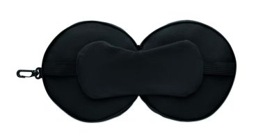 Almohada de viaje Personalizada 7MO2907