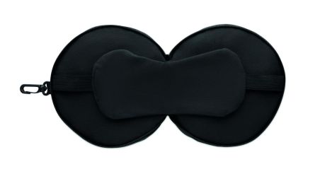 Almohada de viaje Personalizada 7MO2907