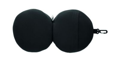 Almohada de viaje Personalizada 7MO2907