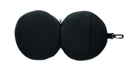 Almohada de viaje Personalizada 7MO2907