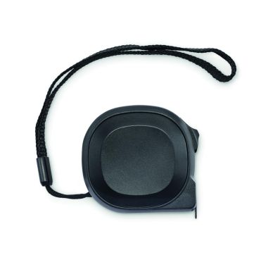 Cinta métrica 3M Personalizada 7MO2908