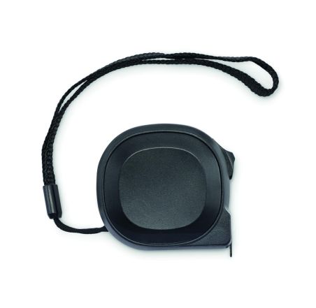 Cinta métrica 3M Personalizada 7MO2908