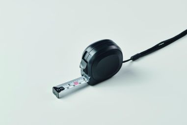 Cinta métrica 3M Personalizada 7MO2908