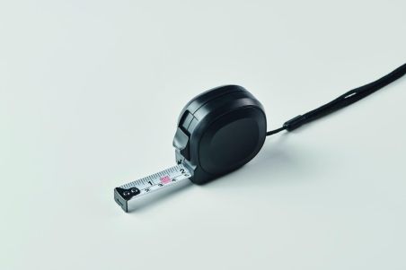 Cinta métrica 3M Personalizada 7MO2908