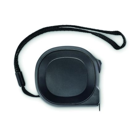 Cinta métrica 5M Personalizada 7MO2909