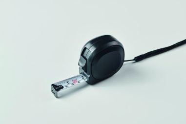 Cinta métrica 5M Personalizada 7MO2909