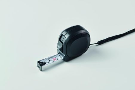 Cinta métrica 5M Personalizada 7MO2909