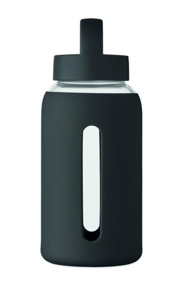 Botella de borosilicato 600 ml Personalizada 7MO2912