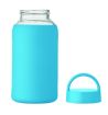 Botella de borosilicato 600 ml Personalizada 7MO2912 - Imagen 15