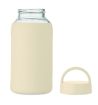 Botella de borosilicato 600 ml Personalizada 7MO2912 - Imagen 23
