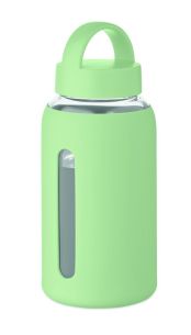 VERDE MENTA