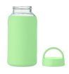 Botella de borosilicato 600 ml Personalizada 7MO2912 - Imagen 36