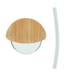 madera