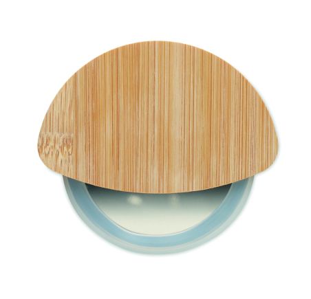 Cortador de pizza redondo Personalizada 7MO2913