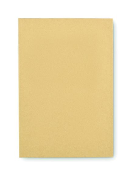 Set de dibujo infantil Personalizado 7MO2914