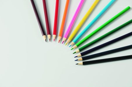 Set de dibujo infantil Personalizado 7MO2914