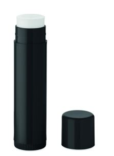 Bálsamo labial vegano SPF10 Personalizado 7MO2915