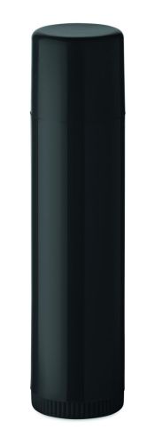 Bálsamo labial vegano SPF10 Personalizado 7MO2915