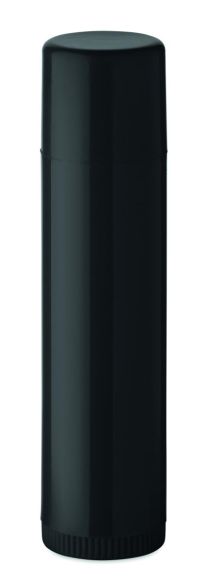 Bálsamo labial vegano SPF10 Personalizado 7MO2915