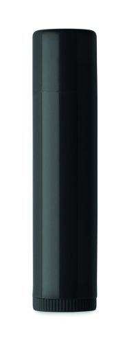 Bálsamo labial vegano SPF10 Personalizado 7MO2915