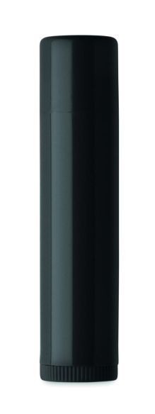 Bálsamo labial vegano SPF10 Personalizado 7MO2915