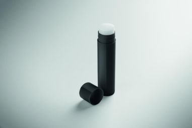 Bálsamo labial vegano SPF10 Personalizado 7MO2915