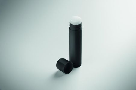 Bálsamo labial vegano SPF10 Personalizado 7MO2915