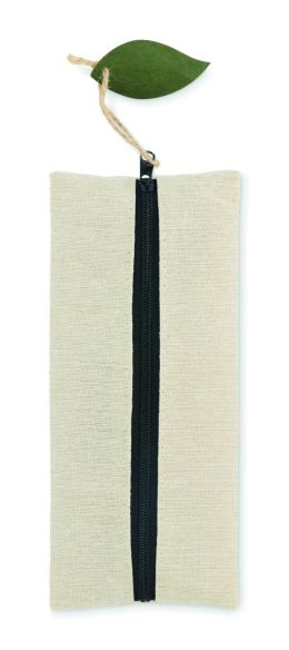 Set de escritura Personalizada 7MO2916