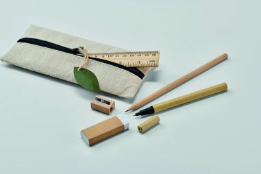 Set de escritura Personalizada 7MO2916