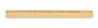Regla de madera 30 cm Personalizada 7MO2918 - Imagen 2