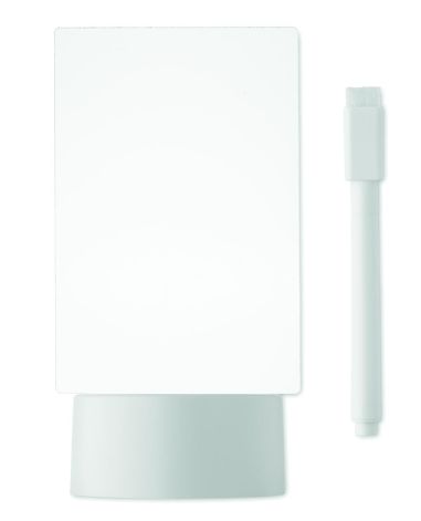 Pizarra LED luminosa Personalizada 7MO2919