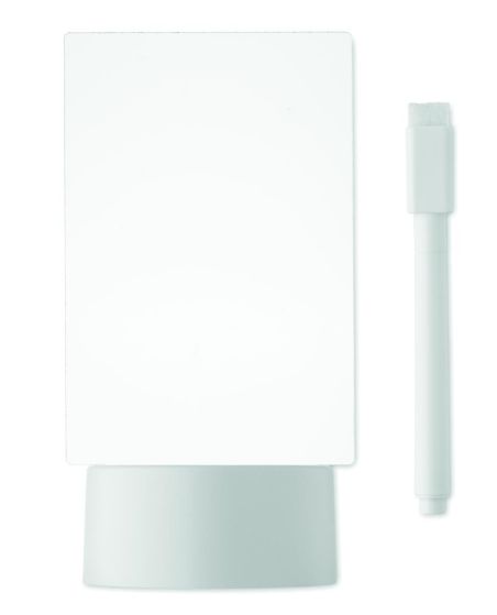 Pizarra LED luminosa Personalizada 7MO2919