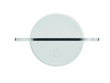 Pizarra LED luminosa Personalizada 7MO2919