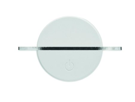 Pizarra LED luminosa Personalizada 7MO2919